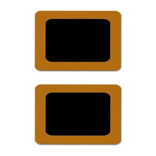 10x TK-6305 TK-6307 TK-6308 TK-6309 TK-6309K Reset Toner Cartridge Chip for kyocera TASKalfa 3500i 3501i 4500i 4501i 5500i 5501i