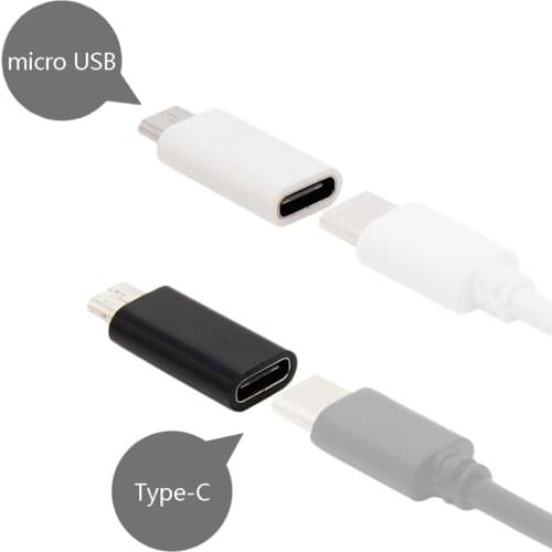 Abay Universal Adapters For Mobile Phones