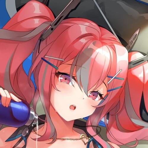 Anime Game Azur Lane Bremerton Sexy Dakimakura Hugging Body Pillow Case Japanese Otaku Pillow Cushion Cover Bedding Gifts NMS