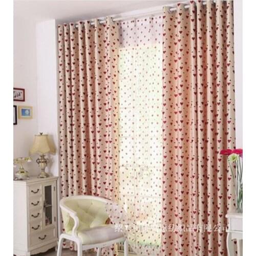 Плотные шторы на окна Babson China At AliExpress