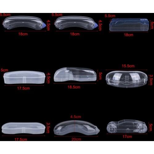 Очки для плавания CISWGE China At AliExpress