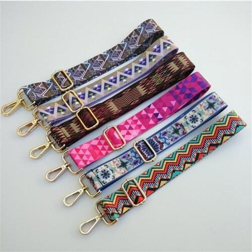 Женские сумки с карманами CuinaZavazadla China At AliExpress