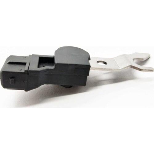 Camshaft Position Sensor 1238915 For Opel Vauxhall Astra F Calibra Omega Vectra 90458252 5WK90551Z