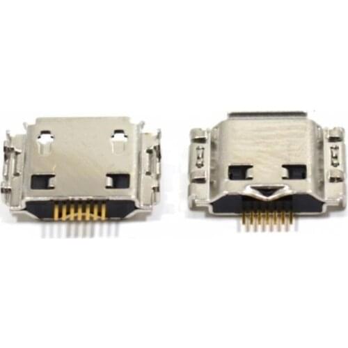 For Samsung Galaxy Ace Plus S7500 Charge Charging Port Dock Connector
