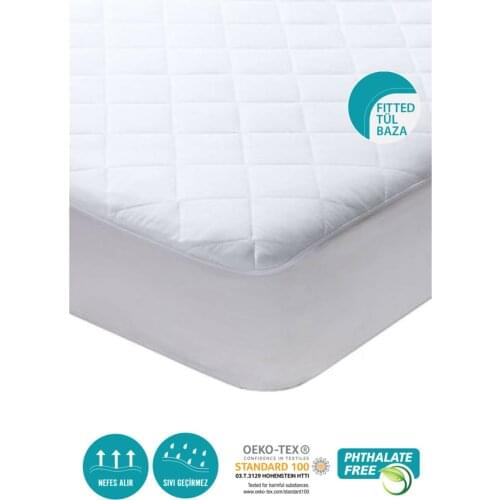 DSF Home And Garden Products