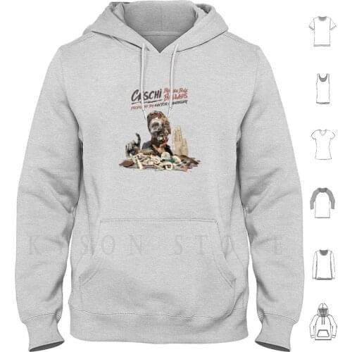 Ceschi Broken Bone Ballads Hoodies Long Sleeve Ceschi Broken Bone Ballads Album Cover Hip Hop Rap