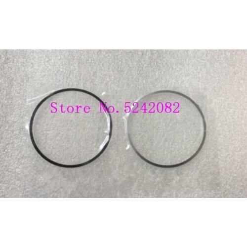 FOR Sony 16-50MM front cover ring lens cover sheet pressure ring zoom ring decorative film decorative circle