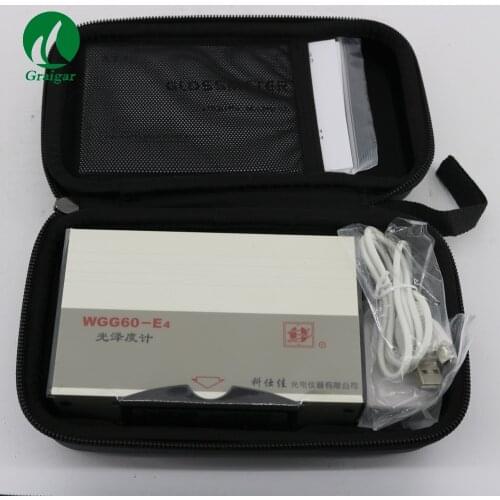 Блескомеры Leeb China At AliExpress