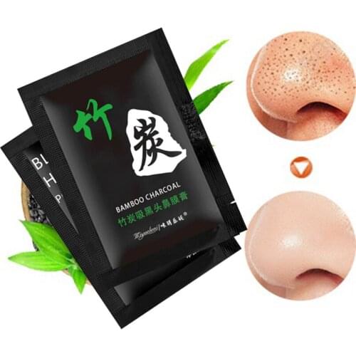 LISM Cleansing Face Masks