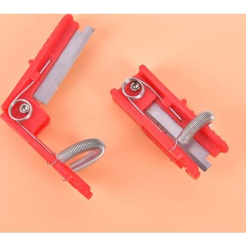 1pc Multifunction Thumb Knife Garden Pruner Fruit Picking Device Safe Fruit Blade Tool Cutting Blade Rings Finger Protector