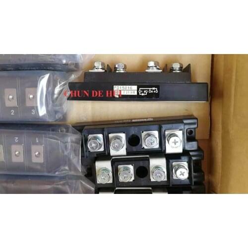 PD15016 NEW Original goods