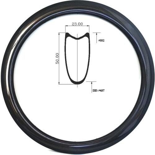 Primwon Brake Discs For Bicycles