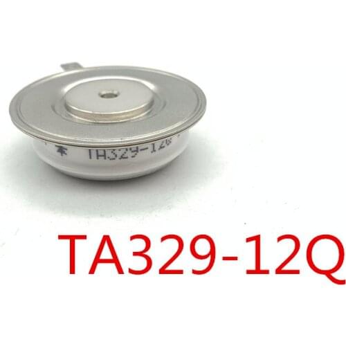TA32912Q TA329-12Q Ensure that NEW and original, fast delivery, 90 days warranty