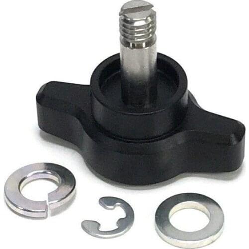 Camera Repair Parts Screw Washers 454708602 , 762410804 , 762321322 , 768800601 For Sony PXW-FS7