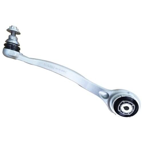 Car Front lower arm Under suspension C300mer ced es-be nzC350L Tow bar Lower suspension diagonal rod Front lower control arm