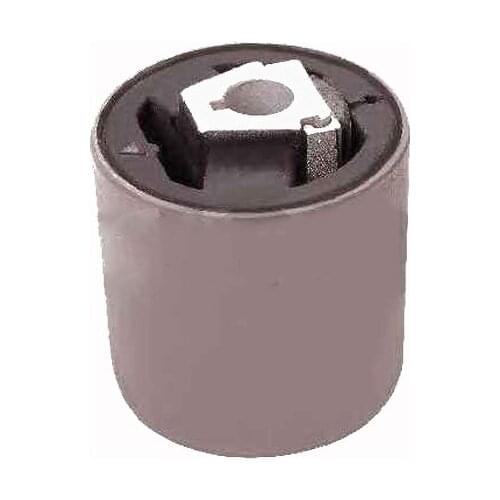 CAR rod rubber bearing bm wE53 X5 3.0d M57 X5 3.0i X5 4.4i M62 X5 4.6is X5 4.8is Arm rubber sleeve Front lower arm rubber sleeve