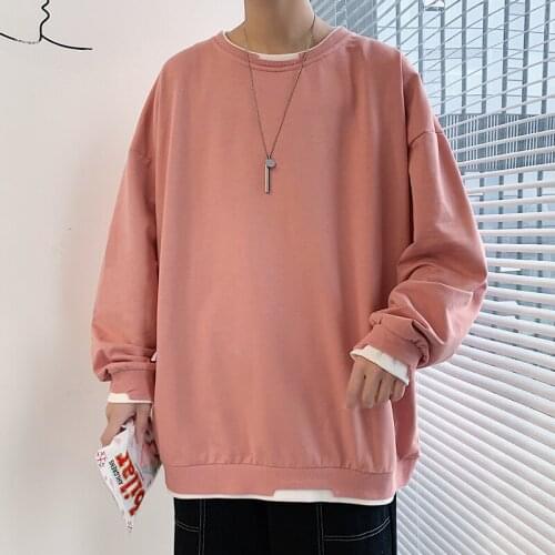 Модные мужские толстовки CHENYUSKY China At AliExpress