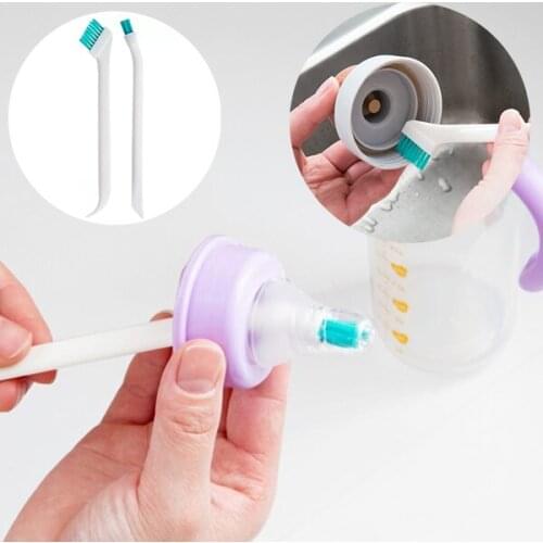 Товары для кормления Chodosimee China At AliExpress