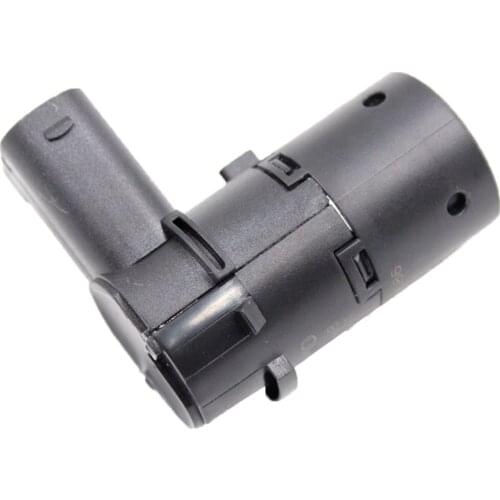 Parking Sensor PDC Parking Distance Control 30765108 for Volvo C70 S40 S60 S80 V50 V70 V70x XC90