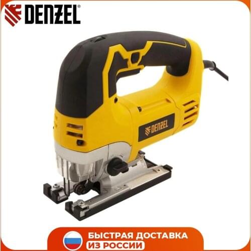 Электролобзики DENZEL China At AliExpress