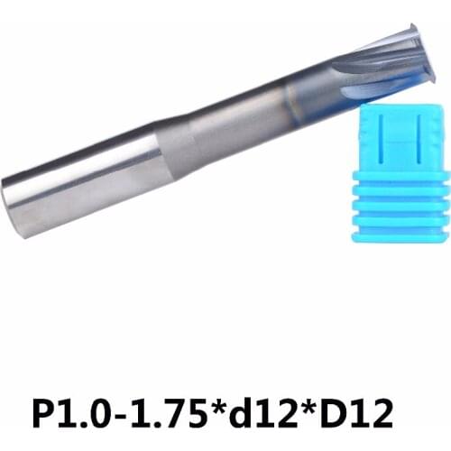 DREANIQUE Pepper Mills