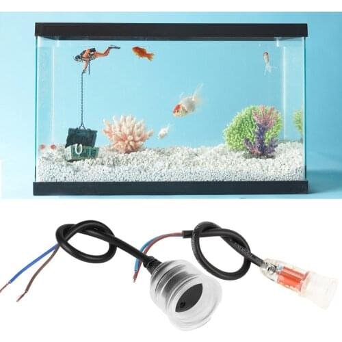 Освещение для аквариумов EECOO China At AliExpress
