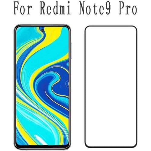 Защитные пленки для Xiaomi Redmi 5 KOOLBELI China At AliExpress