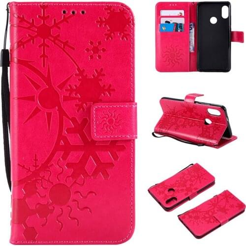 Snow Sun Flip Leather Wallet Phone Case For For Samsung Galaxy Core Prime G361 G360 G360H G3606 G3608 G3609/Win 2 Duos TV G360BT