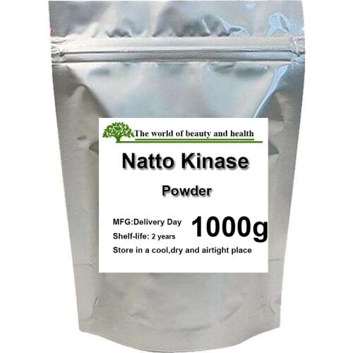 Best Price Natto Kinase