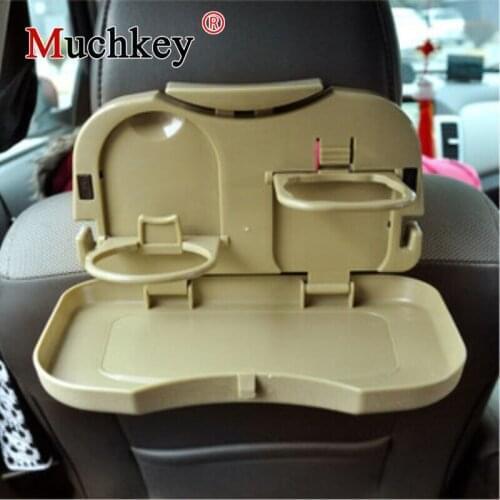 Подстаканники в машину Muchkey China At AliExpress