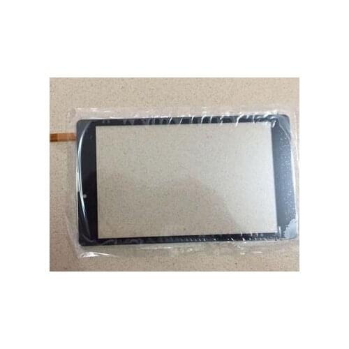 New For 7" ROVERPAD PRO EXPERT Q7 LTE Tablet Touch Screen Touch Panel digitizer glass Sensor replacement