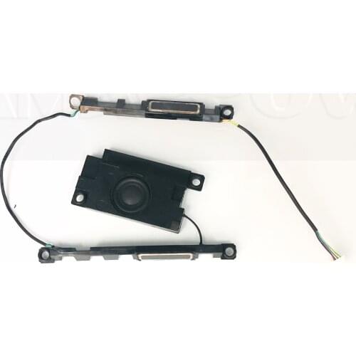 NEW original free shipping laptop internal Speaker for Dell Inspiron 15 7000 7567 7566 7447 L&R 0MM8P6