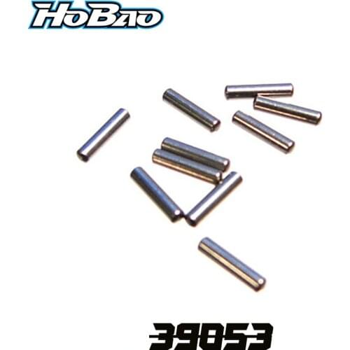 Original OFNA/HOBAO RACING 39053 PIN 1.5x6.8MM For HYPER H4E PRO ON-ROAD