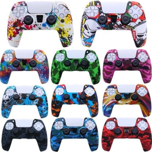 Чехлы для джойстиков PANFU China At AliExpress