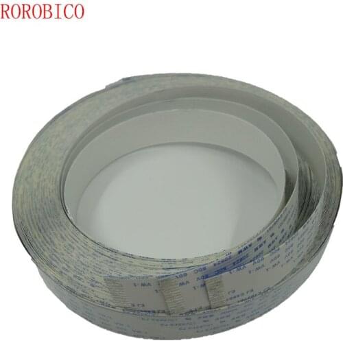 ROROBICO Spare Parts For Printers