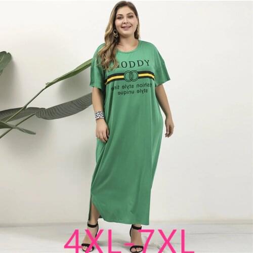 SHILI RIVER Sleeveless Summer Dresses