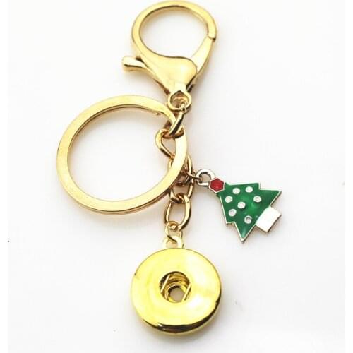 SIDING JEWELRY Jewelry Sets