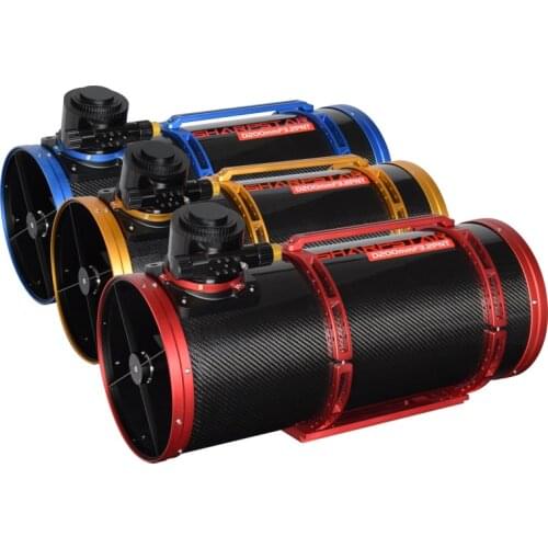 SHARPSTAR | 20032PNT TELESCOPE