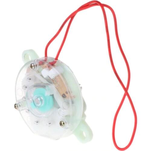 Free_on Universal Timer Of Electric Fan Wall Mechanical Switch Cross In 60 Minutes New Home Appliance Accessory