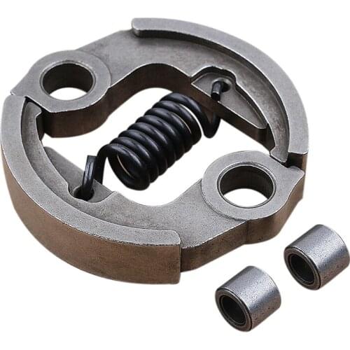 TOP Clutch Assembly for Stihl FR220 FS160 FS180 FS220 FS280 FS290 41191602001