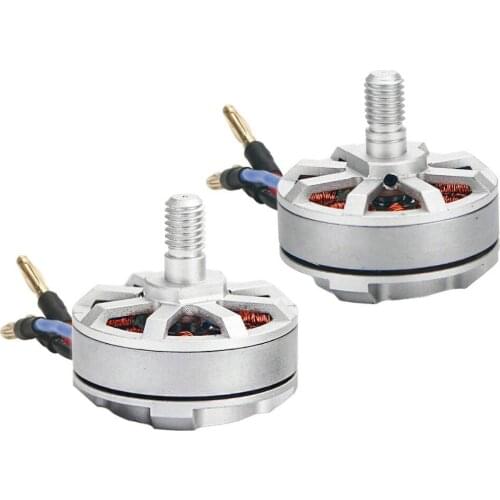 Walkera Aibao WIFI FPV With 4K HD Camera APP Virtual Racing RC Quadcopter RTF Original CW CCW motor