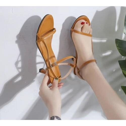 Женские туфли на шпильке YBWLXQ China At AliExpress