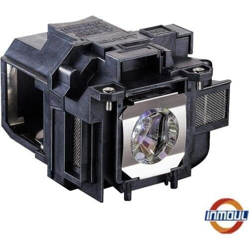 Replacement projector lamp ELPLP88 For epson EB-X04/EB-X130/EB-X27/EB-X29/EB-X300/EB-X31/EB-X350/EB-X36/EH-TW5210/EH-TW5300