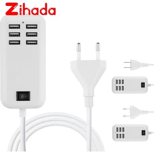 ZIHADA Accessories For Lamps