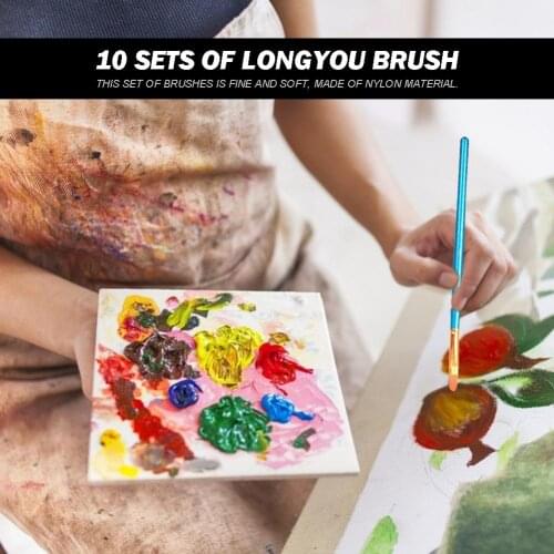 Канцелярские товары ALLOYSEED China At AliExpress