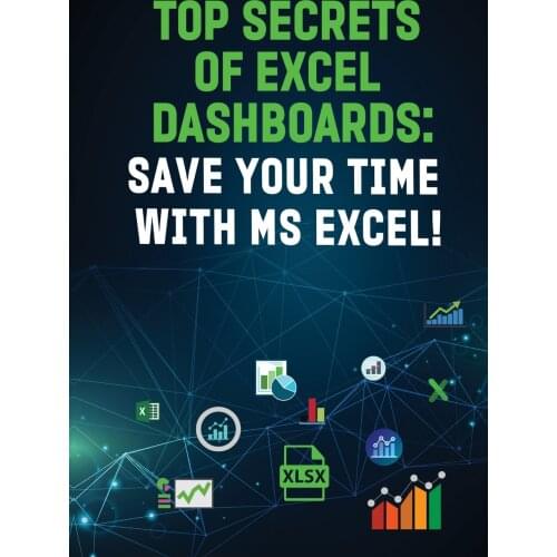 Хобби, дом и рукоделие Andrei Besedin China At AliExpress