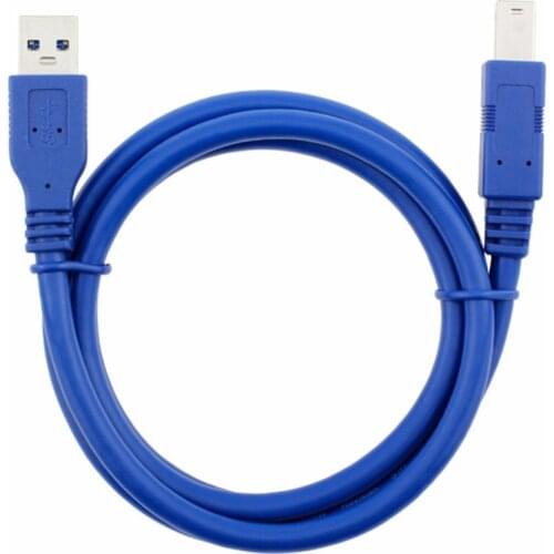 Bluwee Computer Cables And Connectors