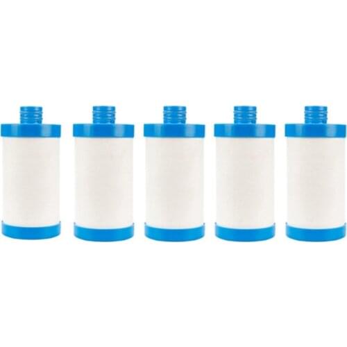 Household to Impurity Rust Sediment Washing Machine Water Heater Shower Shower Water Filter Front Tap Water Purifier Filter