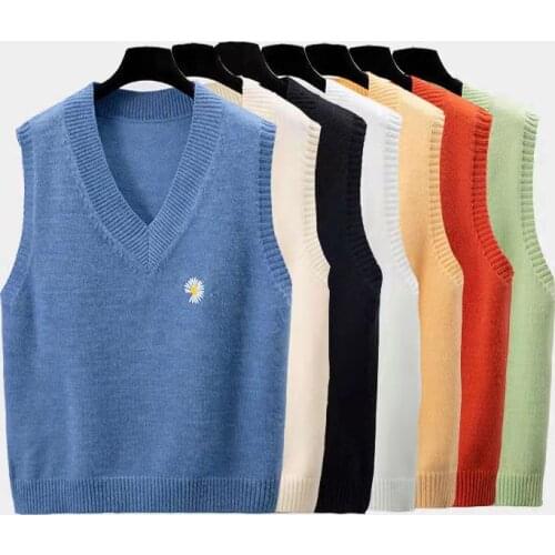 Ehuanhood Travel Vests