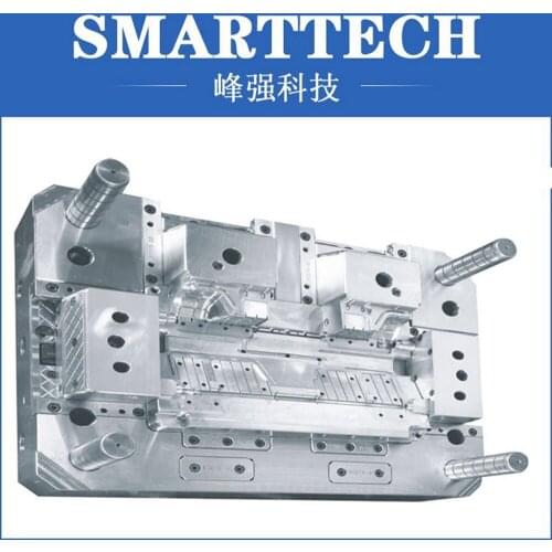 Top sales of Precision die casting mold for injection be customized tooling in Shenzhen